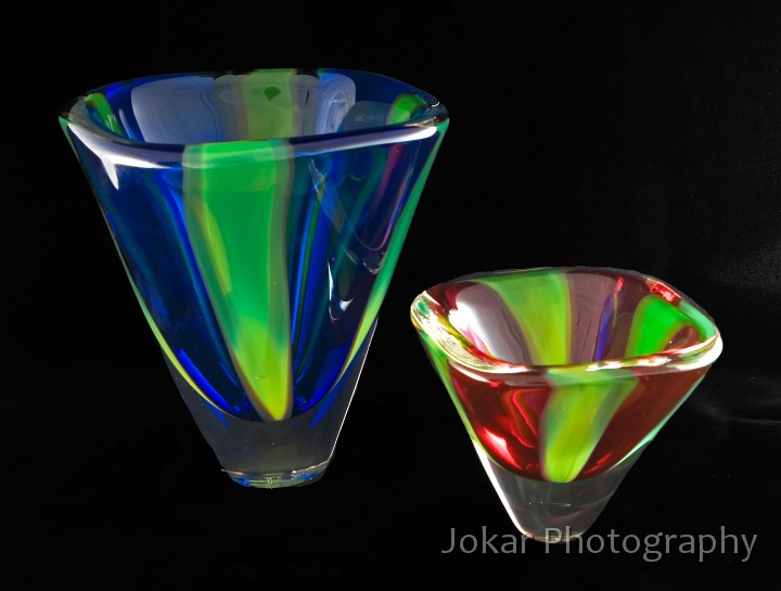Light tent_20060819_051.jpg